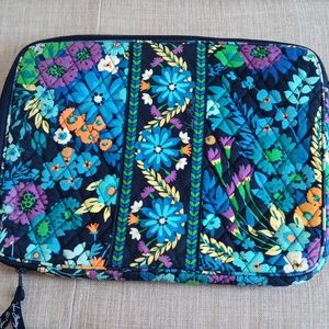 Vera Bradley Laptop Case